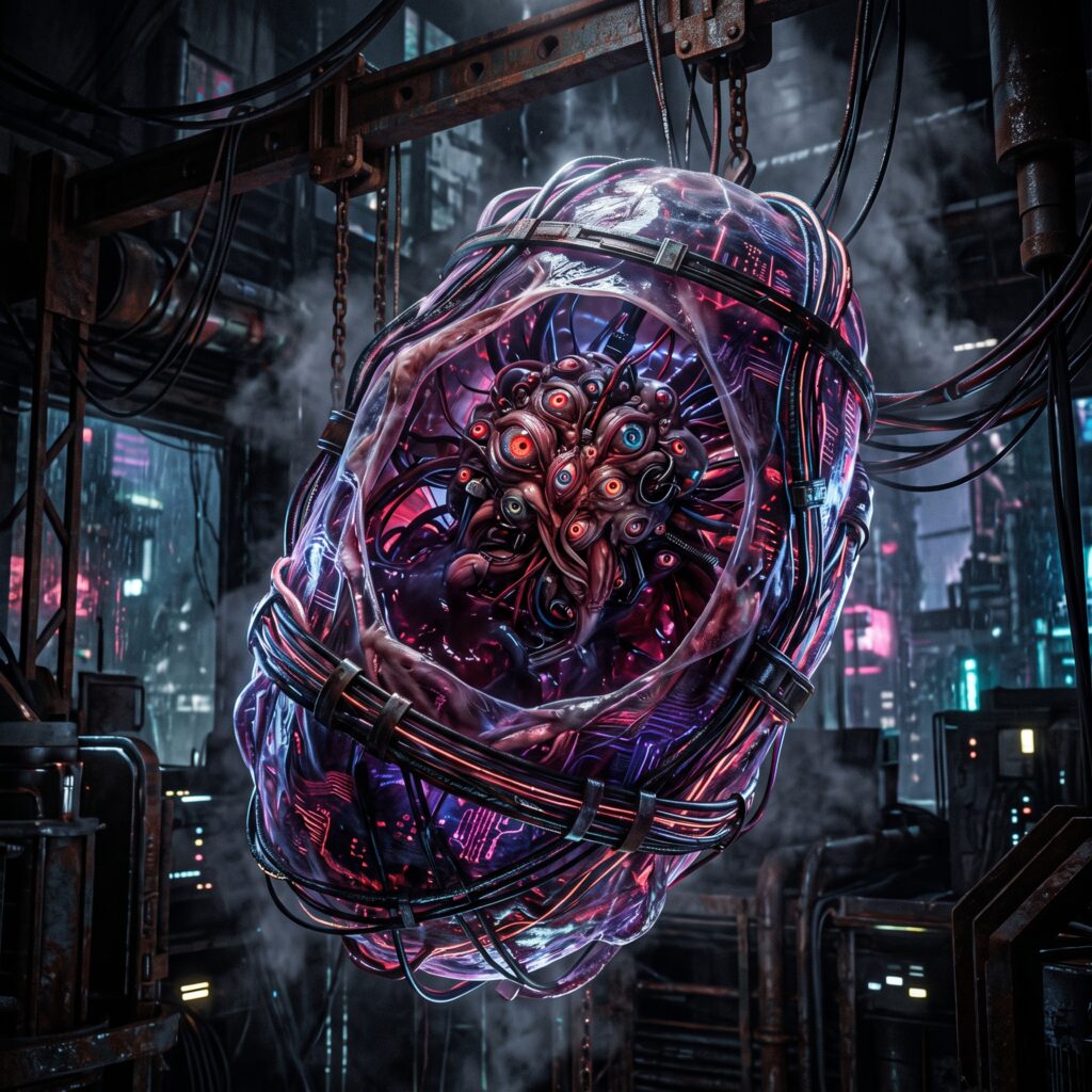Biomechanical_cocoon_forming_entity_2K_202607031343-1024x1024.jpeg