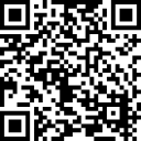 QR-Code.png