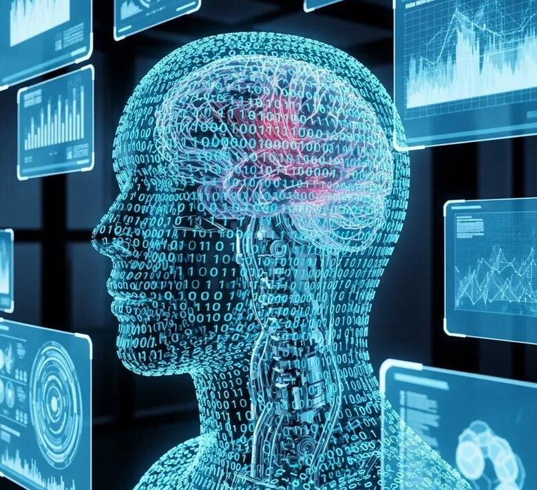 Architecture of RATRALINK modular non-invasive brain-computer interface platform