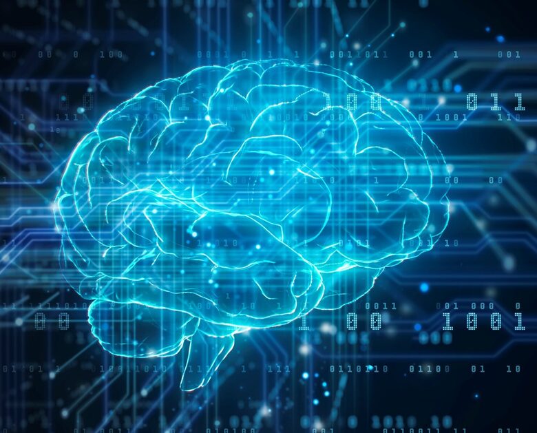 RATRALINK - неинвазивный нейроинтерфейс с потенциалом экспоненциального развития