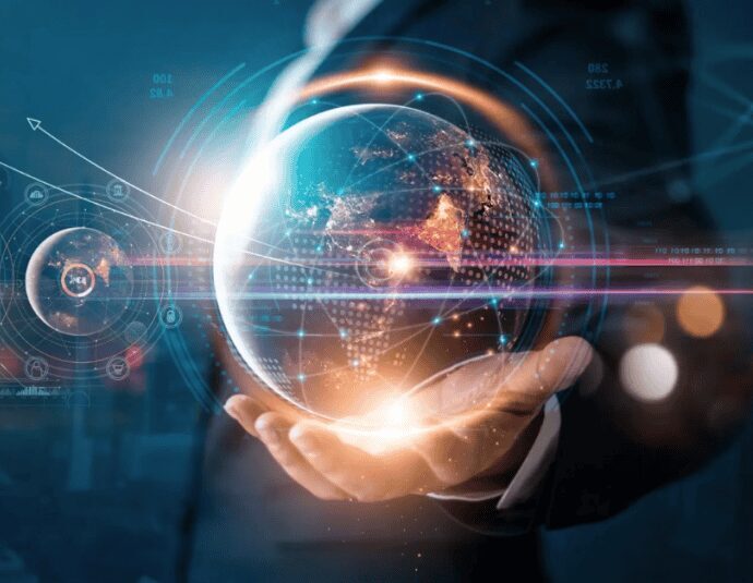 RATRALINK - RATRALINK формирует новую основу индустрии неинвазивных нейроинтерфейсов